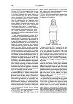 giornale/TO00196196/1907-1908/unico/00000194