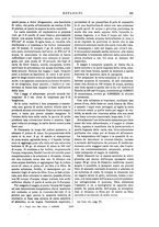 giornale/TO00196196/1907-1908/unico/00000195