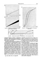 giornale/TO00196196/1907-1908/unico/00000201