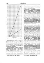 giornale/TO00196196/1907-1908/unico/00000202