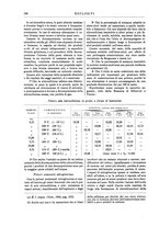 giornale/TO00196196/1907-1908/unico/00000204