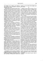 giornale/TO00196196/1907-1908/unico/00000205