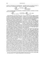 giornale/TO00196196/1907-1908/unico/00000206