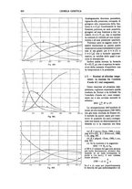 giornale/TO00196196/1907-1908/unico/00000210