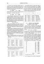 giornale/TO00196196/1907-1908/unico/00000214