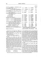 giornale/TO00196196/1907-1908/unico/00000218