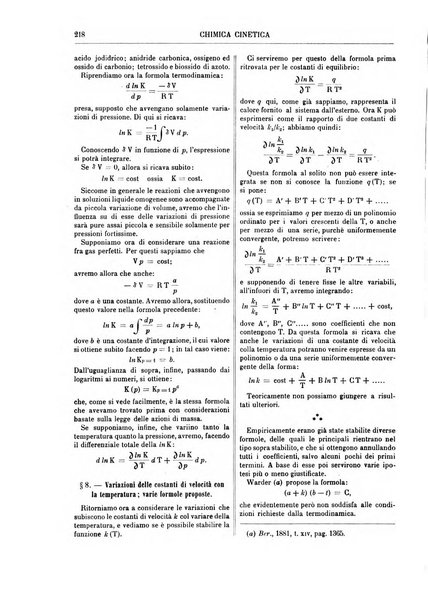 Supplemento annuale alla Enciclopedia di chimica scientifica e industriale colle applicazioni all'agricoltura ed industrie agronomiche ...