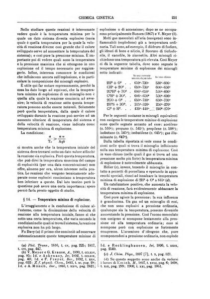 Supplemento annuale alla Enciclopedia di chimica scientifica e industriale colle applicazioni all'agricoltura ed industrie agronomiche ...