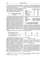 giornale/TO00196196/1907-1908/unico/00000242