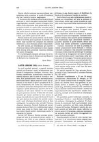 giornale/TO00196196/1907-1908/unico/00000246