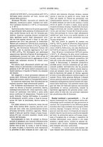 giornale/TO00196196/1907-1908/unico/00000247