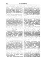 giornale/TO00196196/1907-1908/unico/00000248