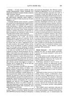 giornale/TO00196196/1907-1908/unico/00000249