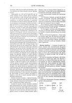 giornale/TO00196196/1907-1908/unico/00000250