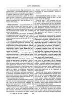 giornale/TO00196196/1907-1908/unico/00000251