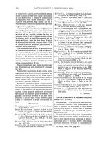 giornale/TO00196196/1907-1908/unico/00000252