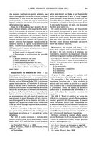 giornale/TO00196196/1907-1908/unico/00000253