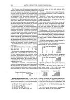 giornale/TO00196196/1907-1908/unico/00000254