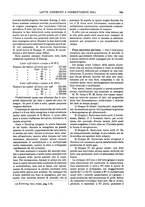 giornale/TO00196196/1907-1908/unico/00000255