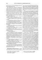 giornale/TO00196196/1907-1908/unico/00000256