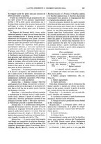 giornale/TO00196196/1907-1908/unico/00000257