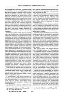 giornale/TO00196196/1907-1908/unico/00000259