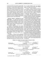 giornale/TO00196196/1907-1908/unico/00000260