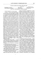 giornale/TO00196196/1907-1908/unico/00000261