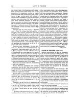 giornale/TO00196196/1907-1908/unico/00000262