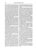 giornale/TO00196196/1907-1908/unico/00000266