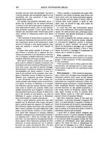 giornale/TO00196196/1907-1908/unico/00000268