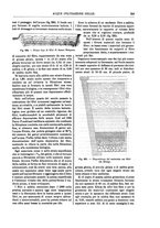 giornale/TO00196196/1907-1908/unico/00000269