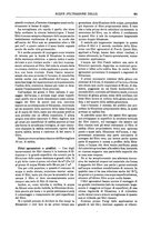 giornale/TO00196196/1907-1908/unico/00000271