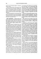 giornale/TO00196196/1907-1908/unico/00000272