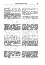 giornale/TO00196196/1907-1908/unico/00000273