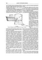 giornale/TO00196196/1907-1908/unico/00000274