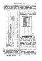 giornale/TO00196196/1907-1908/unico/00000275