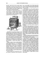 giornale/TO00196196/1907-1908/unico/00000276