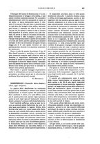 giornale/TO00196196/1907-1908/unico/00000277