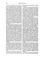 giornale/TO00196196/1907-1908/unico/00000278