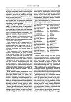 giornale/TO00196196/1907-1908/unico/00000279