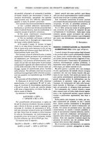 giornale/TO00196196/1907-1908/unico/00000280