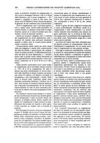 giornale/TO00196196/1907-1908/unico/00000284