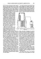 giornale/TO00196196/1907-1908/unico/00000285