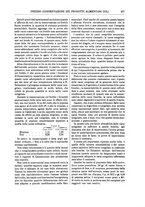 giornale/TO00196196/1907-1908/unico/00000287