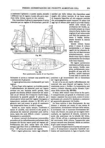 Supplemento annuale alla Enciclopedia di chimica scientifica e industriale colle applicazioni all'agricoltura ed industrie agronomiche ...