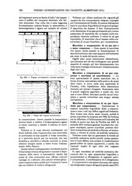 Supplemento annuale alla Enciclopedia di chimica scientifica e industriale colle applicazioni all'agricoltura ed industrie agronomiche ...