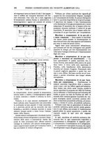 giornale/TO00196196/1907-1908/unico/00000290