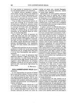 giornale/TO00196196/1907-1908/unico/00000292