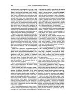 giornale/TO00196196/1907-1908/unico/00000294